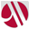 www.jwistanbulbosphorus.com