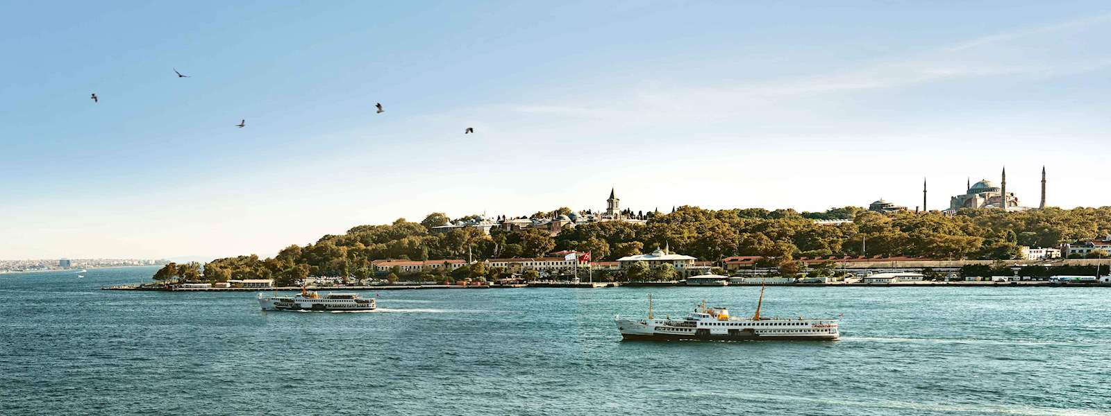 www.jwistanbulbosphorus.com