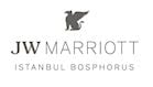 JW Marriott Istanbul Bosphorus - Kemankeş Karamustafa Paşa Mah. Kemankeş Cad. Veli Alemdar Han No: 49, İstanbul 34425