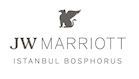 JW Marriott Istanbul Bosphorus - Kemankeş Karamustafa Paşa Mah. Kemankeş Cad. Veli Alemdar Han No: 49, İstanbul 34425